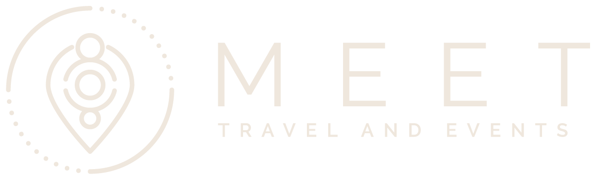 MEET — Travel and Events